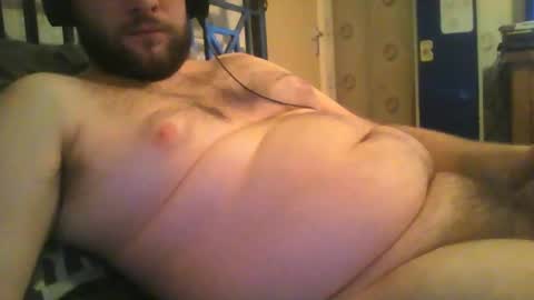 Snapshot of zero0zero123 chatting on March 2025 11:27:01 PM zero0zero123 online show from March 2025 11:27:01 PM