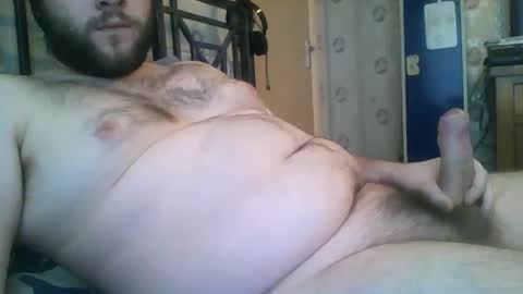 Snapshot of zero0zero123 chatting on March 2025 12:48:02 PM zero0zero123 online show from March 2025 12:48:02 PM