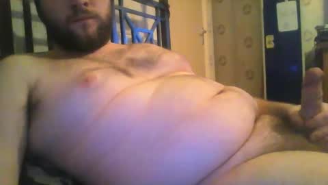 Snapshot of zero0zero123 chatting on March 2025 06:45:01 PM zero0zero123 online show from March 2025 06:45:01 PM