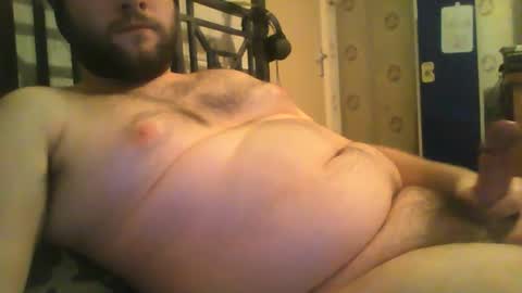 Snapshot of zero0zero123 chatting on March 2025 11:38:02 PM zero0zero123 online show from March 2025 11:38:02 PM