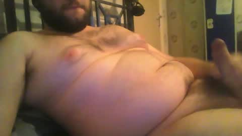 Snapshot of zero0zero123 chatting on March 2025 10:39:02 PM zero0zero123 online show from March 2025 10:39:02 PM