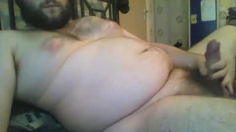 Snapshot of zero0zero123 chatting on September 2025 08:47:01 AM zero0zero123 online show from September 2025 08:47:01 AM