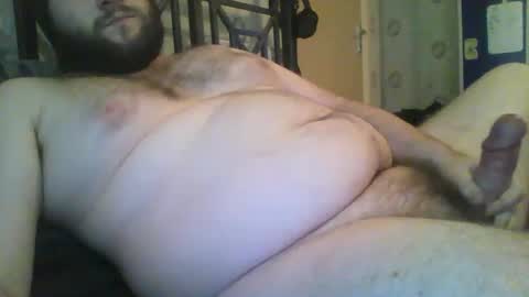 Snapshot of zero0zero123 chatting on September 2025 03:01:01 PM zero0zero123 online show from September 2025 03:01:01 PM