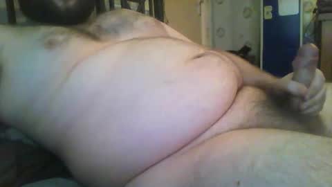 Snapshot of zero0zero123 chatting on September 2025 11:32:02 AM zero0zero123 online show from September 2025 11:32:02 AM