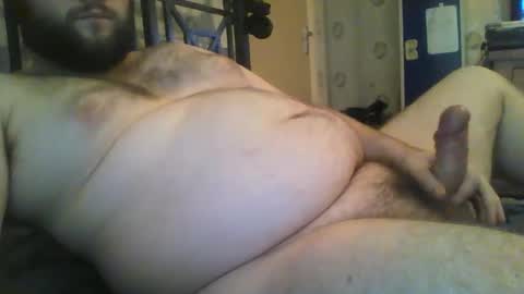 Snapshot of zero0zero123 chatting on September 2025 10:15:01 AM zero0zero123 online show from September 2025 10:15:01 AM