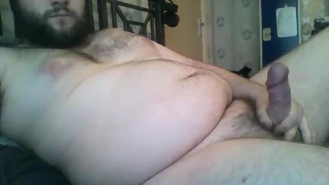 Snapshot of zero0zero123 chatting on September 2025 09:09:01 AM zero0zero123 online show from September 2025 09:09:01 AM