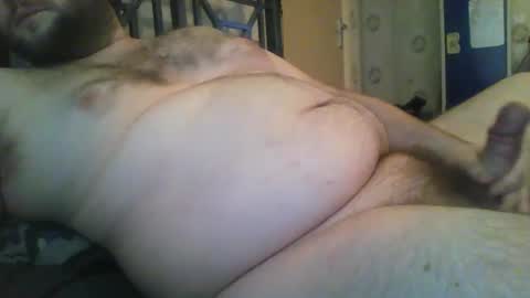 Snapshot of zero0zero123 chatting on September 2025 03:24:02 PM zero0zero123 online show from September 2025 03:24:02 PM