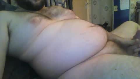 Snapshot of zero0zero123 chatting on September 2025 01:23:02 PM zero0zero123 online show from September 2025 01:23:02 PM