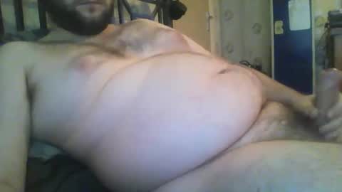 Snapshot of zero0zero123 chatting on September 2025 10:07:01 AM zero0zero123 online show from September 2025 10:07:01 AM