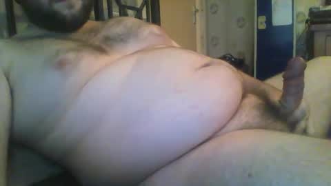 Snapshot of zero0zero123 chatting on September 2025 03:48:02 PM zero0zero123 online show from September 2025 03:48:02 PM