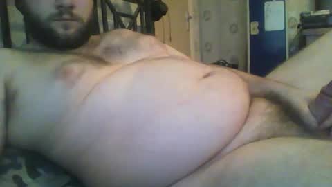 Snapshot of zero0zero123 chatting on September 2025 08:40:01 AM zero0zero123 online show from September 2025 08:40:01 AM