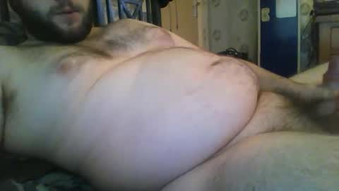 Snapshot of zero0zero123 chatting on September 2025 10:19:01 AM zero0zero123 online show from September 2025 10:19:01 AM