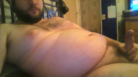 Snapshot of zero0zero123 chatting on September 2025 10:25:02 PM zero0zero123 online show from September 2025 10:25:02 PM