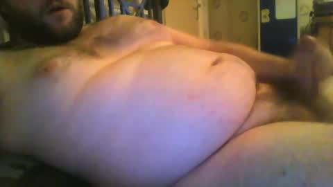 Snapshot of zero0zero123 chatting on September 2025 11:31:02 PM zero0zero123 online show from September 2025 11:31:02 PM