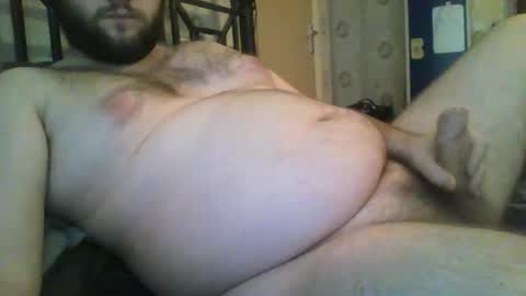 Snapshot of zero0zero123 chatting on October 2025 08:43:01 AM zero0zero123 online show from October 2025 08:43:01 AM