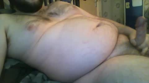 Snapshot of zero0zero123 chatting on October 2025 01:52:01 PM zero0zero123 online show from October 2025 01:52:01 PM