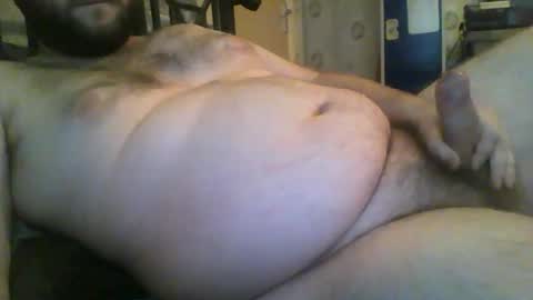 Snapshot of zero0zero123 chatting on October 2025 09:07:02 AM zero0zero123 online show from October 2025 09:07:02 AM