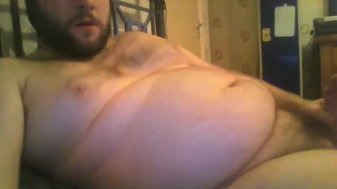 Snapshot of zero0zero123 chatting on October 2025 09:12:02 PM zero0zero123 online show from October 2025 09:12:02 PM