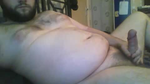 Snapshot of zero0zero123 chatting on October 2025 09:54:02 AM zero0zero123 online show from October 2025 09:54:02 AM