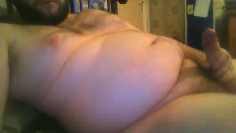 Snapshot of zero0zero123 chatting on October 2025 09:59:02 PM zero0zero123 online show from October 2025 09:59:02 PM