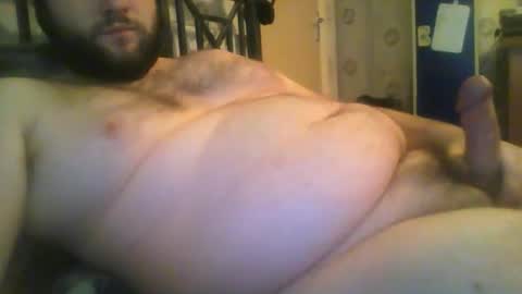 Snapshot of zero0zero123 chatting on October 2025 10:05:02 AM zero0zero123 online show from October 2025 10:05:02 AM