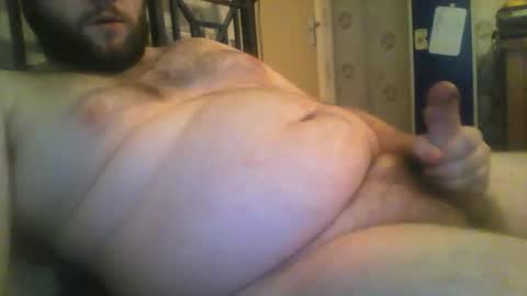 Snapshot of zero0zero123 chatting on October 2025 03:12:01 PM zero0zero123 online show from October 2025 03:12:01 PM