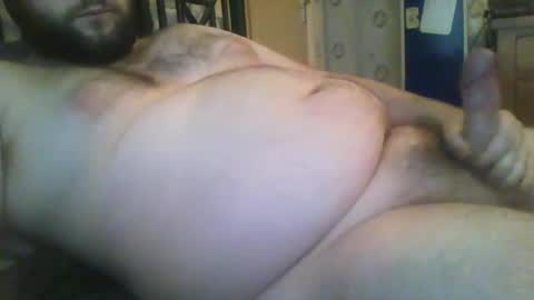 Snapshot of zero0zero123 chatting on October 2025 09:52:02 AM zero0zero123 online show from October 2025 09:52:02 AM