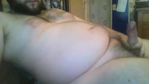 Snapshot of zero0zero123 chatting on October 2025 10:33:02 AM zero0zero123 online show from October 2025 10:33:02 AM