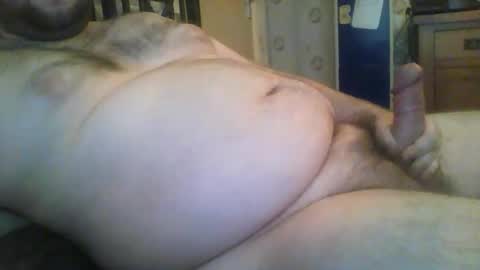 Snapshot of zero0zero123 chatting on October 2025 09:46:02 AM zero0zero123 online show from October 2025 09:46:02 AM