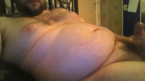 Snapshot of zero0zero123 chatting on October 2025 05:04:01 PM zero0zero123 online show from October 2025 05:04:01 PM