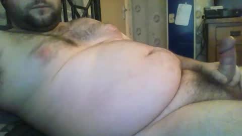 Snapshot of zero0zero123 chatting on October 2025 09:33:01 AM zero0zero123 online show from October 2025 09:33:01 AM