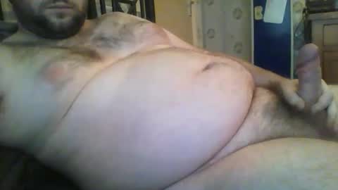 Snapshot of zero0zero123 chatting on October 2025 08:59:01 AM zero0zero123 online show from October 2025 08:59:01 AM