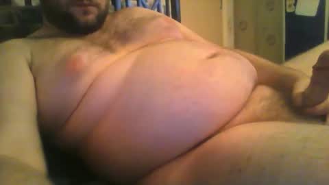 Snapshot of zero0zero123 chatting on November 2025 11:37:02 PM zero0zero123 online show from November 2025 11:37:02 PM