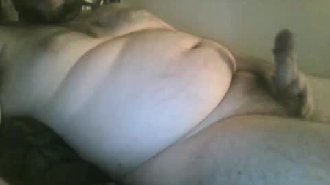 Snapshot of zero0zero123 chatting on November 2025 11:48:01 PM zero0zero123 online show from November 2025 11:48:01 PM