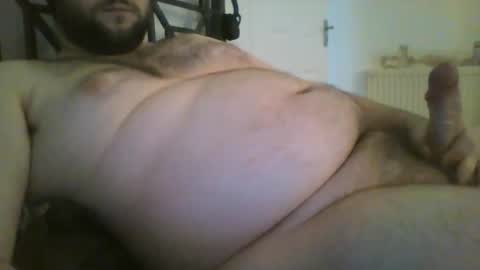 Snapshot of zero0zero123 chatting on November 2025 09:07:02 AM zero0zero123 online show from November 2025 09:07:02 AM