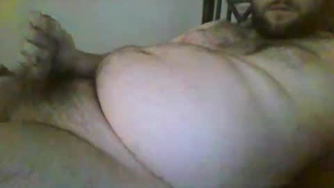 Snapshot of zero0zero123 chatting on November 2025 09:41:01 AM zero0zero123 online show from November 2025 09:41:01 AM