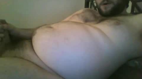 Snapshot of zero0zero123 chatting on November 2025 10:47:01 AM zero0zero123 online show from November 2025 10:47:01 AM