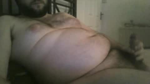 Snapshot of zero0zero123 chatting on November 2025 09:04:01 AM zero0zero123 online show from November 2025 09:04:01 AM