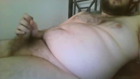 Snapshot of zero0zero123 chatting on November 2025 09:37:01 AM zero0zero123 online show from November 2025 09:37:01 AM