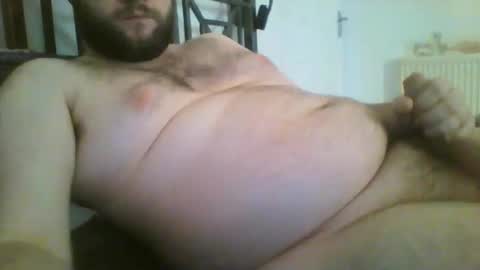 zero0zero123 online show from February 2026 09:48:01 AM