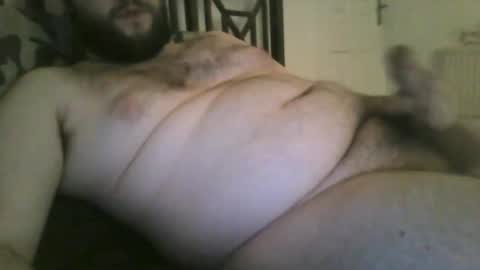 zero0zero123 online show from February 2026 11:01:01 PM