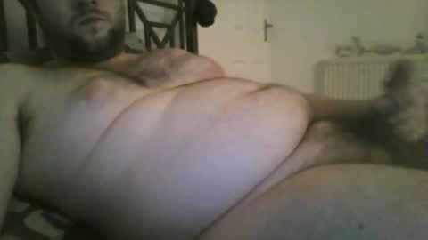 zero0zero123 online show from April 2026 12:22:01 AM