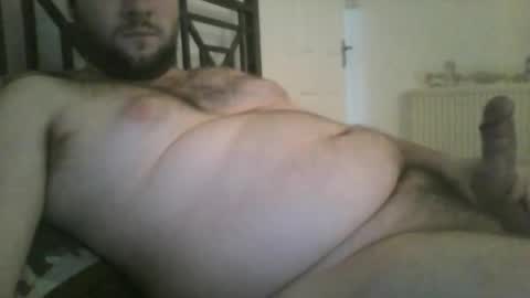 zero0zero123 online show from April 2026 08:43:01 AM