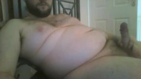 zero0zero123 online show from June 2026 03:25:01 PM