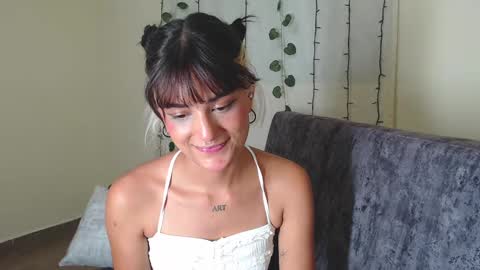 ZERO online show from February 2025 02:24:02 AM