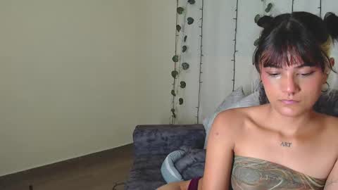 ZERO online show from February 2025 11:18:02 AM