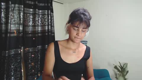 ZERO online show from February 2025 02:01:02 AM