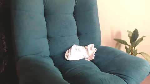 ZERO online show from February 2025 04:29:01 AM