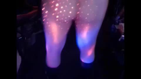 Snapshot of zeroandhero chatting on October 2025 03:31:02 PM zero online show from October 2025 03:31:02 PM