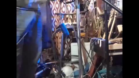 Snapshot of zeroandhero chatting on December 2025 10:23:02 AM zero online show from December 2025 10:23:02 AM